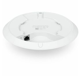 Ubiquiti Networks U6+ Wireless Access Points