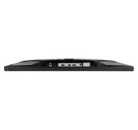 Asus VG259QR Monitor