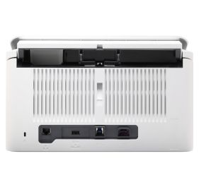 HP 6FW10A#BGJ Document Scanner