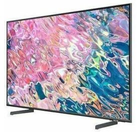 Samsung HG55Q60BANFXZA Digital Signage Display