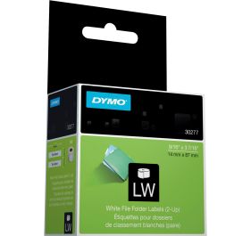 DYMO 30277 Barcode Label