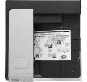 HP CF236A#BGJ Laser Printer