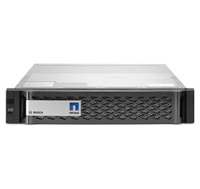 Bosch DSA-N2E8X8-12AT Security Camera