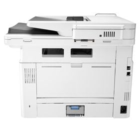 HP W1A30A#BGJ Laser Printer