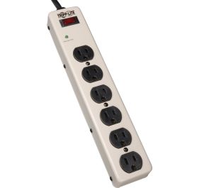 Tripp-Lite PM6SN1 Accessory