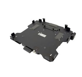 Gamber-Johnson 7300-0386-00 Docks and Cradles