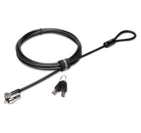 Kensington K64434WW Security Equipment