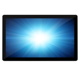 Elo E693211 Touchscreen Signage