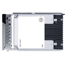 Dell D2N1D Drive
