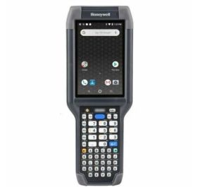 Honeywell CK65-L0N-B8C213E Mobile Computer