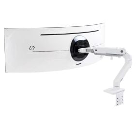 Ergotron 45-647-216 Mounting Hardware and Stands