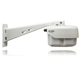 HPE Aruba JW177A Wireless Access Points