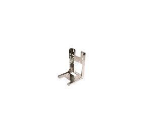 Star 39590510 Mounting Hardware and Stands