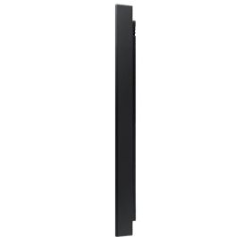 Samsung OM46B Digital Signage Display