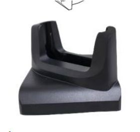 Zebra CRDCUP-TC2L1C-01 Docks and Cradles