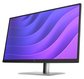 HP 6N6F2AA#ABA Monitor