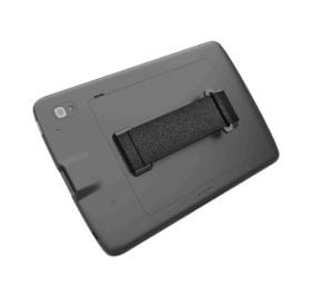 Zebra 3PTY-GJ-XBKHS-ET4X10 Carrying and Protective Accessories