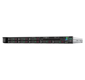 HP P56954-B21 Server