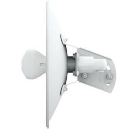 Ubiquiti Networks NB-5G22(US) Point to Multipoint Wireless