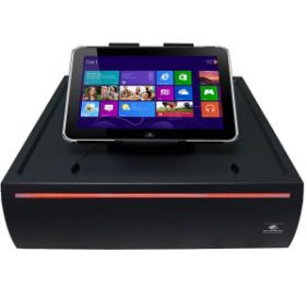 APG Stratis Cash Drawer