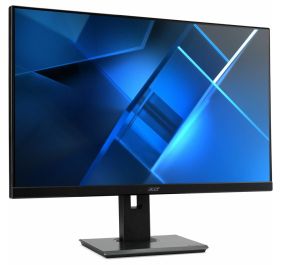 Acer UM.WB7AA.H02 Monitor