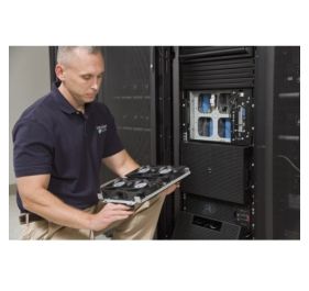 APC WONSITENBD-SB-14 Service Contract