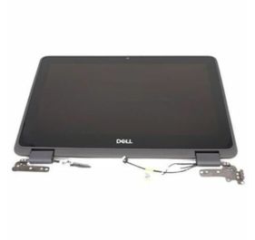 Dell 9KNWN Accessory