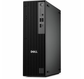 Dell TVJ2X Desktop PC