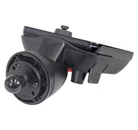 RAM Mount RAM-B-202-RYM1 Products