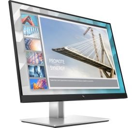 HP 9VJ40AA#ABA Monitor