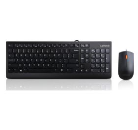 Lenovo GX30M39606 Accessory