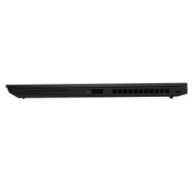 Lenovo 20WMS1E300 Laptop