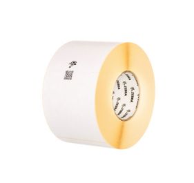Zebra 10021769 Receipt Paper