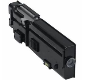 Dell HD47M Toner