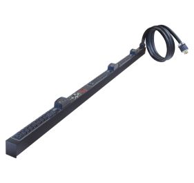 Raritan PX2-2497 Products