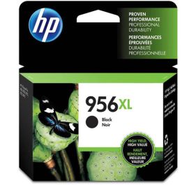 HP L0R39AN InkJet Cartridge
