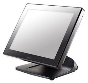 Posiflex XT5315247FGP31 POS Touch Terminal
