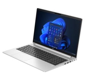 HP 7P3B6UT#ABA Laptop