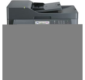 Lexmark 35ST994 Multi-Function Printer