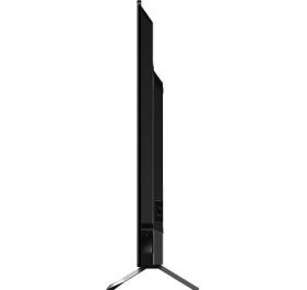 Tatung TME43 Monitor