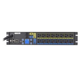 Eaton EMAU05-10 Power Device