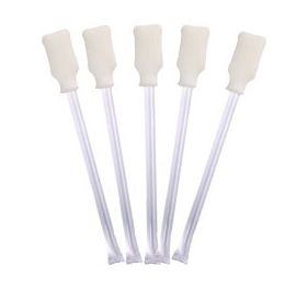 Datacard 507377-001 ID Printer Cleaner