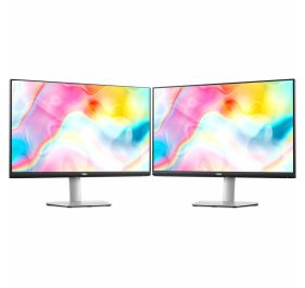 Dell NH4M3 Touchscreen