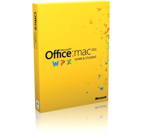 Microsoft GZA-00136 Software