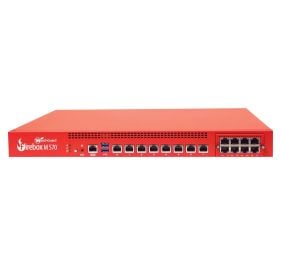 WatchGuard WGM57071 Data Networking