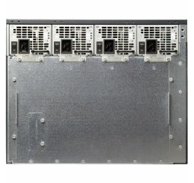 Juniper Networks MX480-PREMIUM3-AC Data Routers