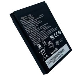 Unitech 1400-900074G Battery
