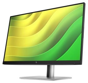 HP 6N4F1AA#ABA Monitor
