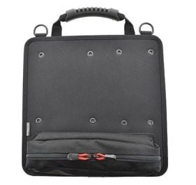 UltimaCase AH3367DW Spare Parts