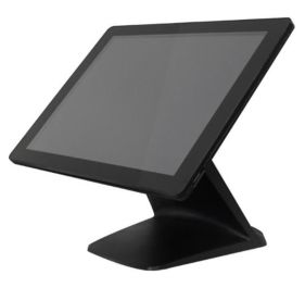 Touch Dynamic P63GNN1N-00NNNNN Touchscreen